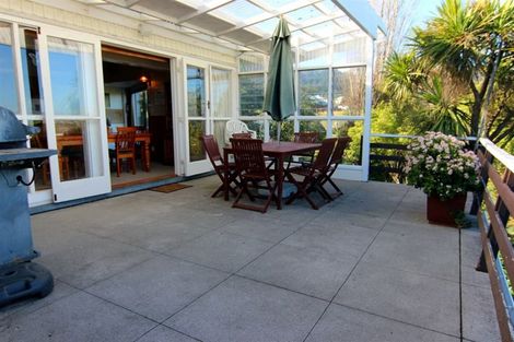 Photo of property in 111 Pleasant Wood Place, Thames, 3500