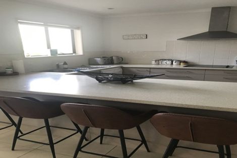 Photo of property in 22e Weka Street, Mangawhai, 0505