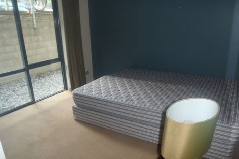 Photo of property in Greenstone Terraces, 38/716 Frankton Road, Queenstown, 9300