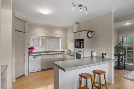 Photo of property in 15 Tahawai Crescent, Matamata, 3400