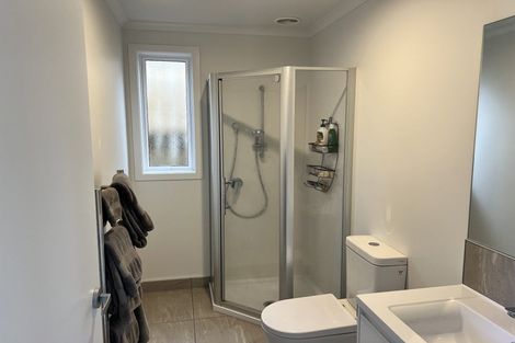 Photo of property in 45 Waruhia Crescent, Rototuna North, 3281