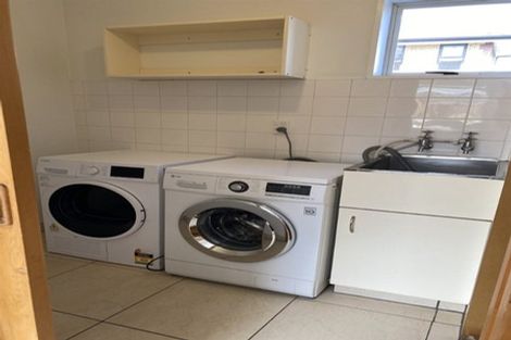 Photo of property in 14c George Street, Riccarton, Christchurch, 8041