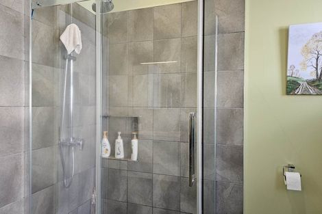 Photo of property in 37 Wihongi Street, Kaikohe, 0405