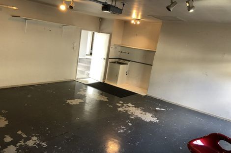 Photo of property in 18b Esmeralda Avenue, Avondale, Auckland, 1026