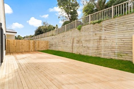 Photo of property in 50 Bannockburn Road, Opaheke, 2113