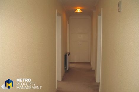 Photo of property in 41 Cliffs Road, Saint Clair, Dunedin, 9012