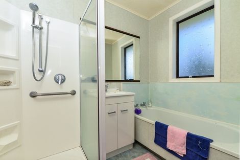 Photo of property in 4 Morrison Crescent, Glenview, Hamilton, 3206