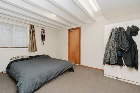 Photo of property in 20 Helena Road, Hillcrest, Hamilton, 3216