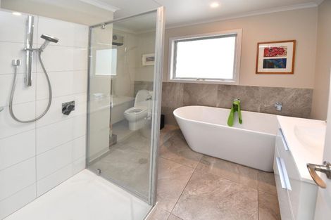 Photo of property in 33 Tower Avenue, Waverley, Dunedin, 9013