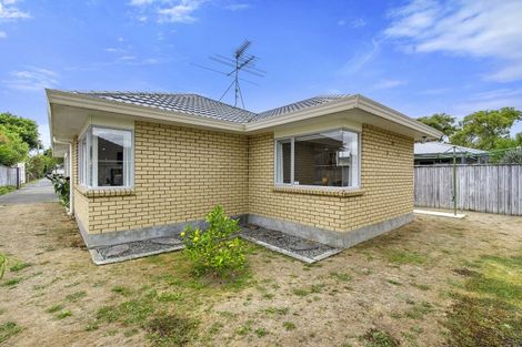 Photo of property in 18a Tawai Street, Trentham, Upper Hutt, 5018