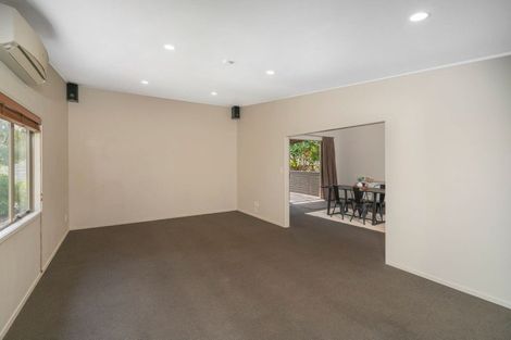 Photo of property in 103 The Tee, Matarangi, Whitianga, 3592