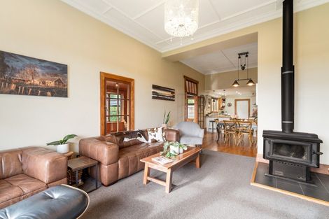 Photo of property in 2a Braeside, East Taieri, Mosgiel, 9024