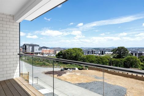 Photo of property in 9 Rakiraki Place, Flat Bush, Auckland, 2019