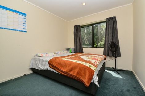 Photo of property in 99b Naylor Street, Hamilton East, Hamilton, 3216