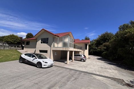 Photo of property in 41a Wills Road, Bell Block, New Plymouth, 4312