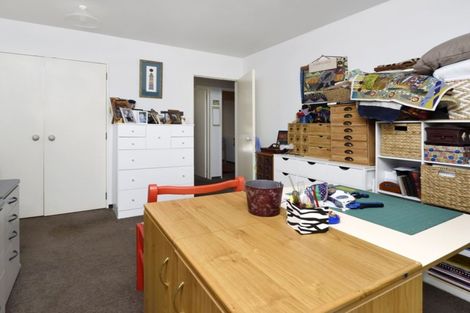 Photo of property in 10/68 Waimea Road, Nelson South, Nelson, 7010