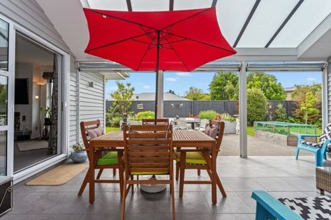 Photo of property in 22 Wineberry Avenue, Amberley, 7410