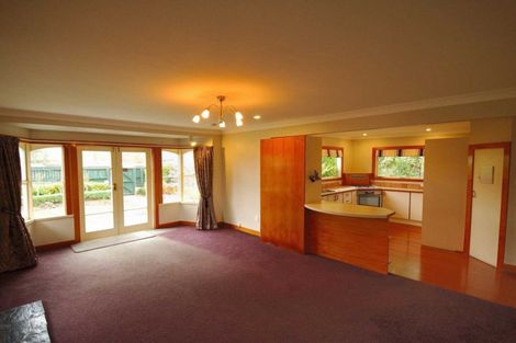 Photo of property in 23 Halswell Junction Road, Halswell, Christchurch, 8025
