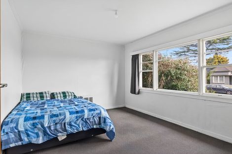 Photo of property in 373 Clifford Street, Mangapapa, Gisborne, 4010