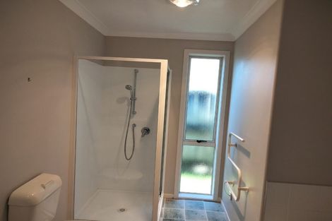 Photo of property in 6 Grace Avenue, Leamington, Cambridge, 3432