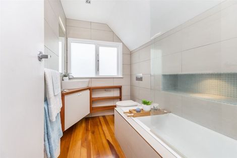 Photo of property in 63 Gordon Road, Plimmerton, Porirua, 5026