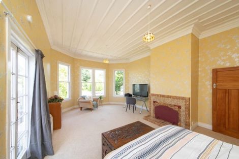 Photo of property in 36 Bond Street, Marton, 4710