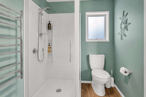 Photo of property in 337 Harbour Drive East, Matarangi, Whitianga, 3592