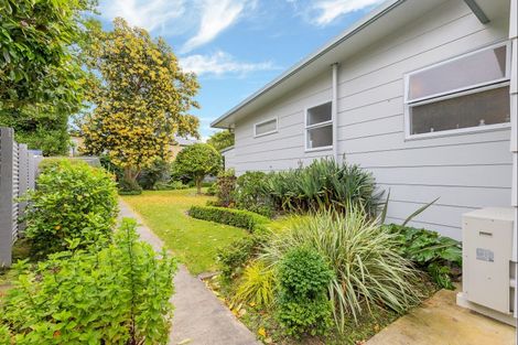 Photo of property in 15 Juliana Place, Awapuni, Palmerston North, 4412