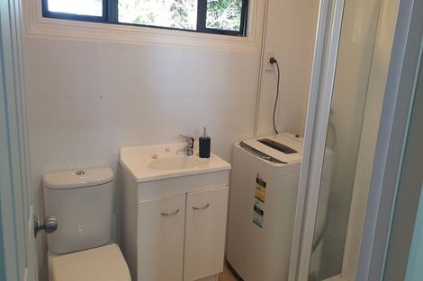 Photo of property in 21 Caversham Drive, Torbay, Auckland, 0630