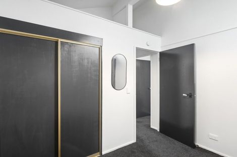 Photo of property in 14a Woodleigh Street, Frankleigh Park, New Plymouth, 4310