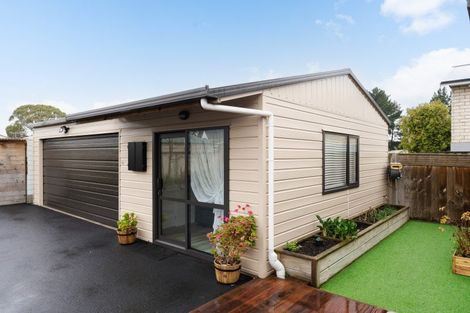 Photo of property in 57a Viscount Road, Waldronville, Dunedin, 9018