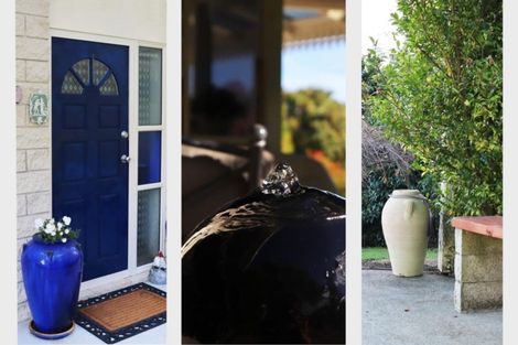 Photo of property in 470a Upper Ohauiti Road, Ohauiti, Tauranga, 3173