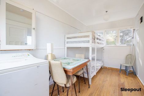 Photo of property in 1 Sandy Bay Drive, Mataikona, Tinui, 5889