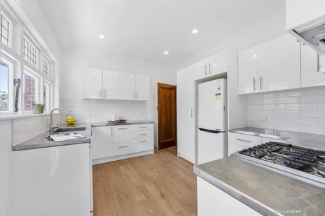 Photo of property in 24a Waipapa Road, Hataitai, Wellington, 6021