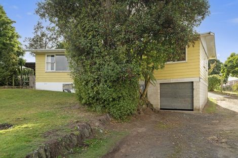 Photo of property in 2/80 Elizabeth Street, Tauhara, Taupo, 3330