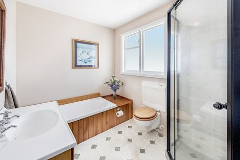 Photo of property in 30 Railway Road, Dunsandel, 7682