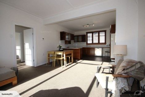 Photo of property in 53 Anglem Street, Hawthorndale, Invercargill, 9810