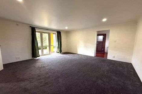 Photo of property in 10 Glendhu Road, Bayview, Auckland, 0629