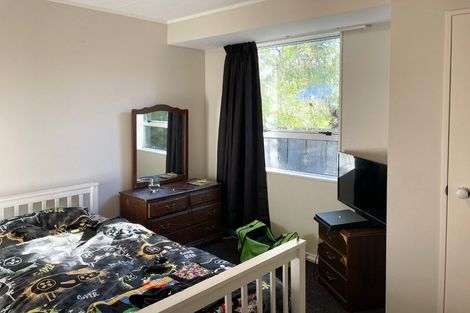 Photo of property in 3 Taiaroa Place, Southbridge, 7602