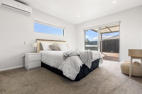 Photo of property in 93 Mclarin Road, Glenbrook, Waiuku, 2681