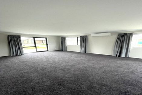 Photo of property in 58 Makybe Terrace, Lincoln, 7608