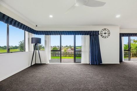 Photo of property in 2b Cannell Farm Drive, Te Puke, 3119