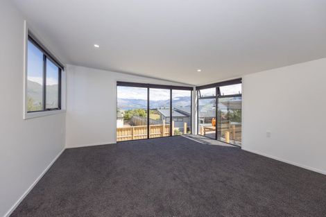 Photo of property in 14 Clearview Street, Wanaka, 9305