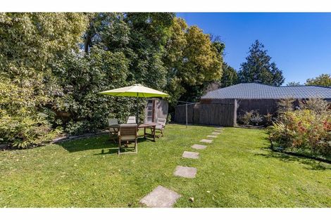 Photo of property in 309 Eastern Terrace, Sydenham, Christchurch, 8023