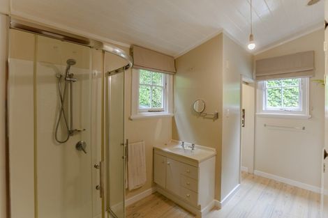 Photo of property in 8 Paradise Road, Napier South, Napier, 4110