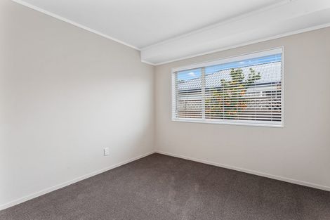 Photo of property in 86 Eivers Road, Whakatane, 3120