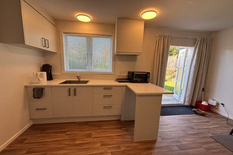 Photo of property in 2/116 Williamson Avenue, Grey Lynn, Auckland, 1021