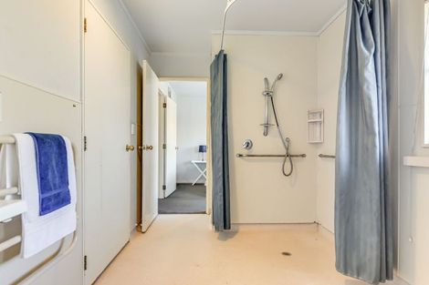 Photo of property in 10 Longford Court, Forest Lake, Hamilton, 3200