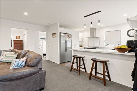 Photo of property in 57a Viscount Road, Waldronville, Dunedin, 9018