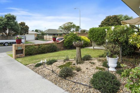 Photo of property in 111 Blake Boulevard, Papamoa Beach, Papamoa, 3118